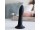 히트센스 딜도 MODEL 5 이미지 1 썸네일