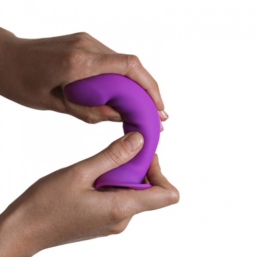 히트센스 딜도 MODEL 6 이미지 4