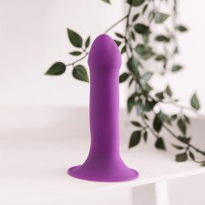 히트센스 딜도 MODEL 6