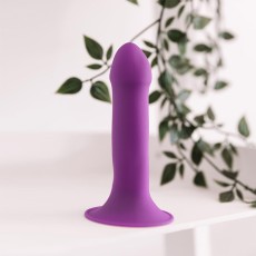 히트센스 딜도 MODEL 6