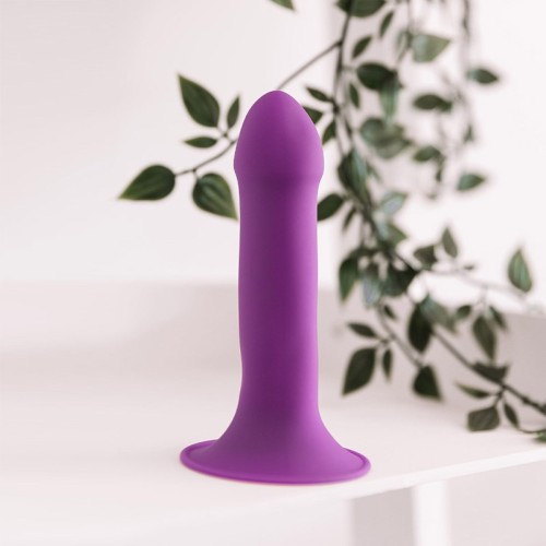 히트센스 딜도 MODEL 6 이미지 1