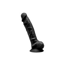 실렉스디 딜도 MODEL 1 (8