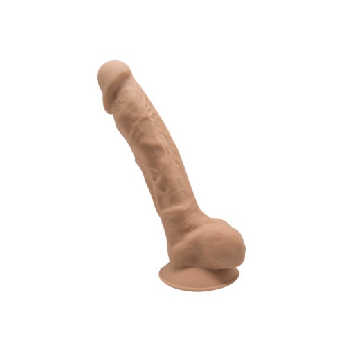 실렉스디 딜도 MODEL 1 (9") 이미지 1