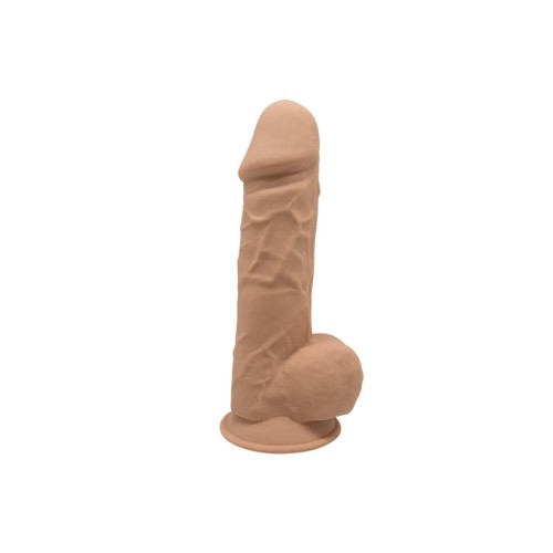 실렉스디 딜도 MODEL 1 (8.5") 이미지 1