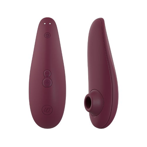 우머나이저 클래식2 이미지 6