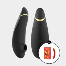 우머나이저 프리미엄2