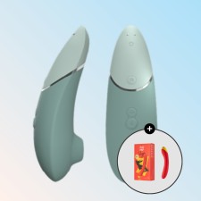 우머나이저 넥스트