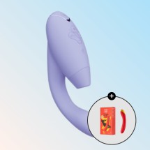 우머나이저 듀오2