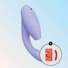 우머나이저 듀오2