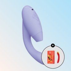 우머나이저 듀오2