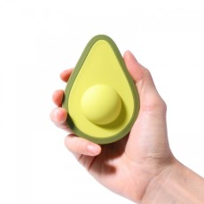 L'AVOCAT
