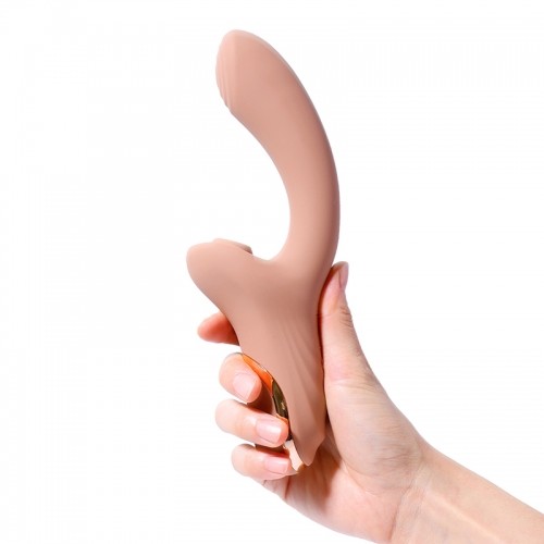 마페토 라피네 LAPINE 이미지 5
