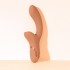 LAPINE
