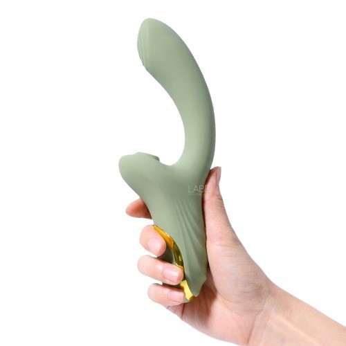 마페토 라피네 LAPINE 이미지 1