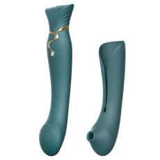 잘로 퀸 세트 QUEEN SET