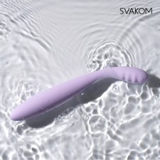 스바콤 씨씨2