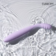 스바콤 씨씨2