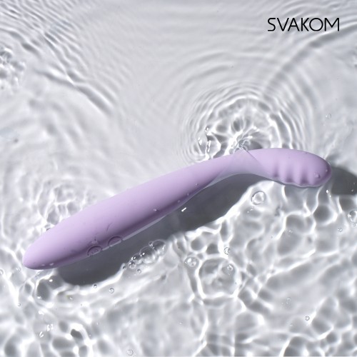 스바콤 씨씨2 이미지 1