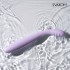 스바콤 씨씨2