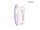 스바콤 씨씨2 이미지 3 썸네일