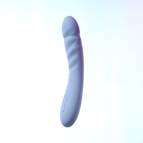 스바콤 아바 이미지 1