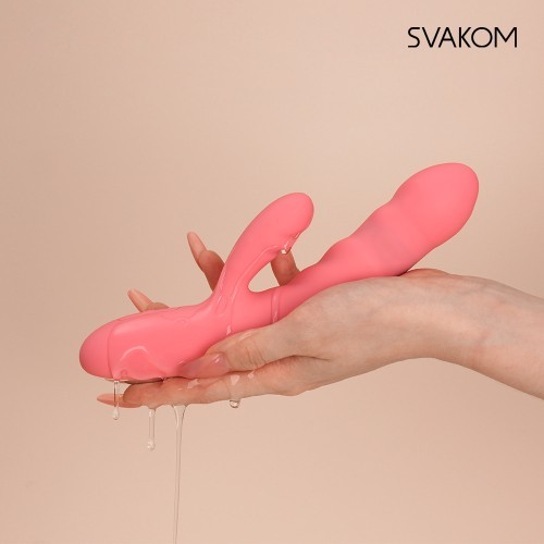 스바콤 에이버리 이미지 1