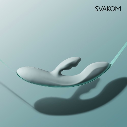 스바콤 치카 이미지 1