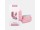 스바콤 핑크팟 이미지 1 썸네일