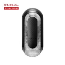 텐가 플립 제로