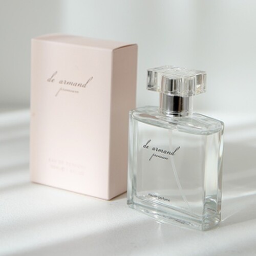 디아르망 프리미엄 팜므 50ml(여성용) 이미지 1