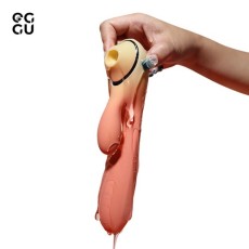 오구구 콩이2 래빗 바이브레이터