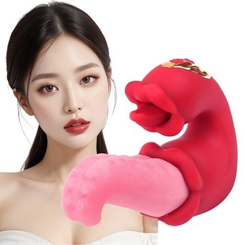 쿤닐링구스 이미지 1