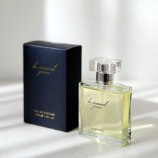 디아르망 프리미엄 옴므 50ml(남성용)