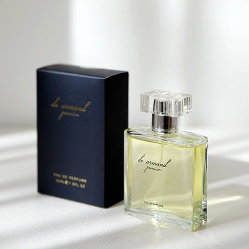 디아르망 프리미엄 옴므 50ml(남성용) 이미지 1