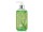 알로에 클린젤 250ml 이미지 1 썸네일