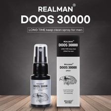 도스 스프레이 20ml