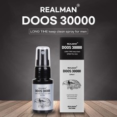 도스 스프레이 20ml