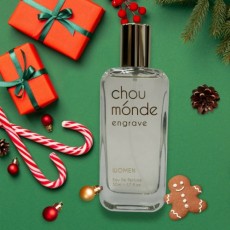 슈몽드 블랑 페로몬향수 (여성용) 50ml