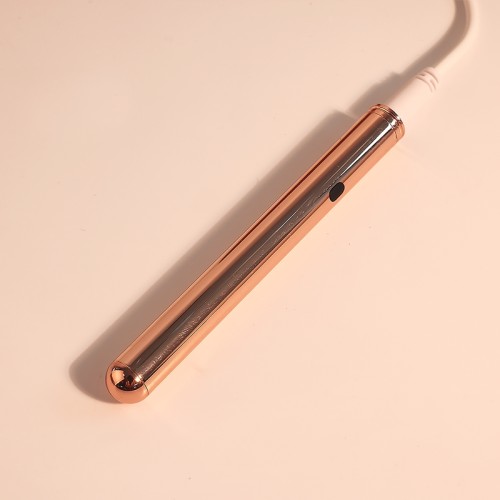 마페토 플루트 FLUTE 이미지 6