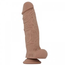 실리콘딜도 사람것아님 딜도