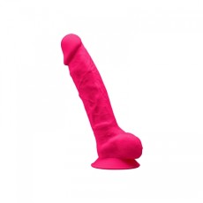 실렉스디 딜도 MODEL 1 (9