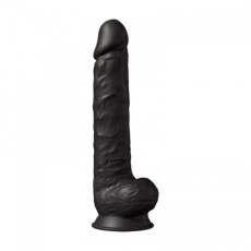 실렉스디 딜도 MODEL 1 (15