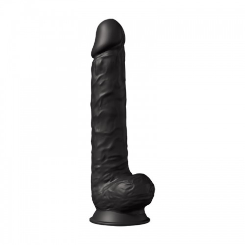 실렉스디 딜도 MODEL 1 (15") 이미지 1