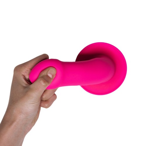 히트센스 딜도 MODEL 2 이미지 3