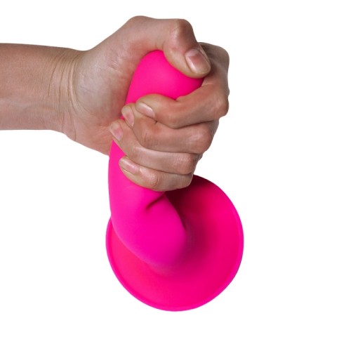 히트센스 딜도 MODEL 4 이미지 3