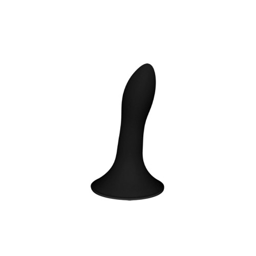 히트센스 딜도 MODEL 5 이미지 2