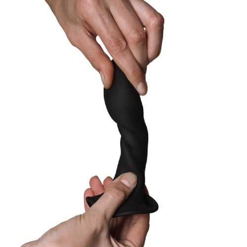 히트센스 딜도 MODEL 5 이미지 3
