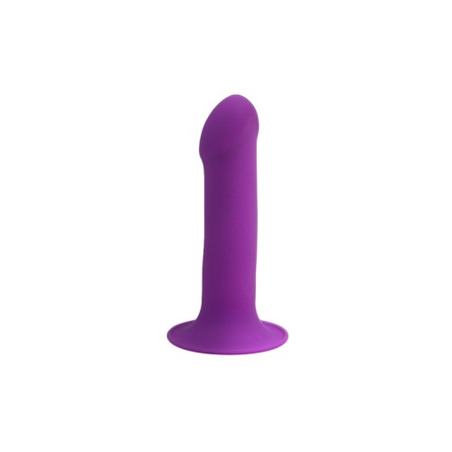 히트센스 딜도 MODEL 6 이미지 2