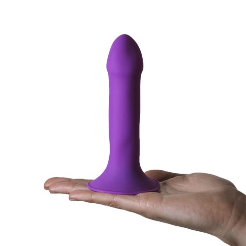 히트센스 딜도 MODEL 6 이미지 3