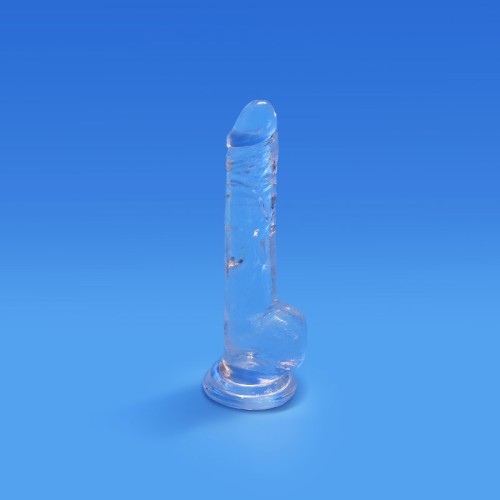 얼라이브 러스티 딜도 Lusty 이미지 3